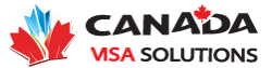 Canada Visa Solutions Logo